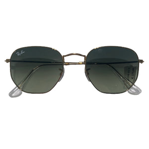 RAYBAN  RB3548