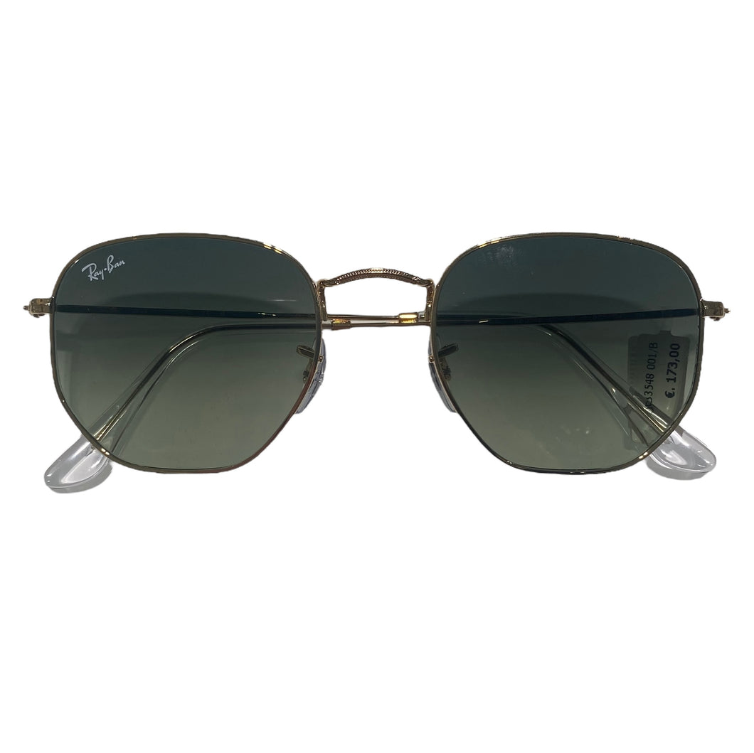 RAYBAN  RB3548