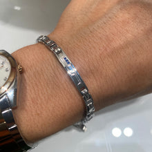 Carica l'immagine nel visualizzatore di Gallery, BRACCIALE SECTOR - SAVK15
