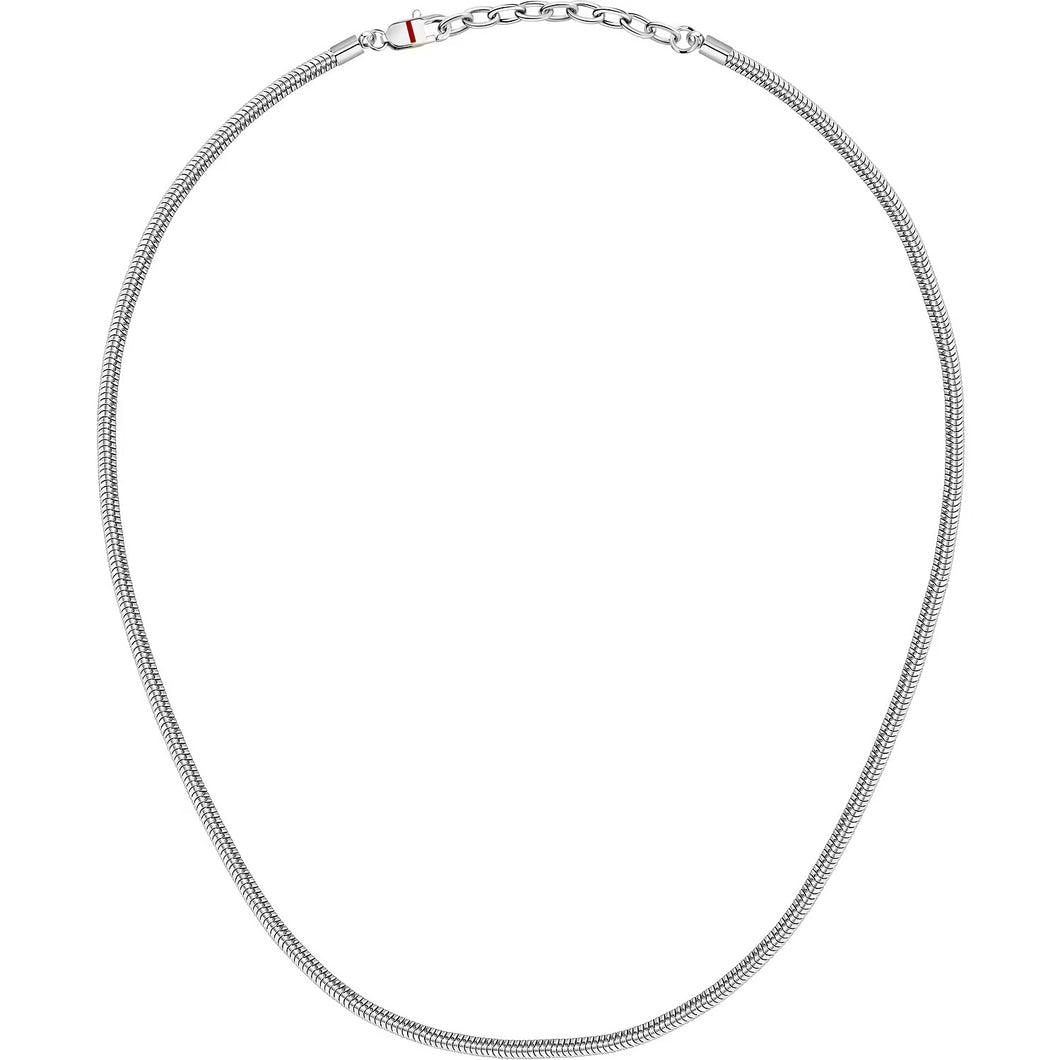 COLLANA SECTOR BASIC- SZS119