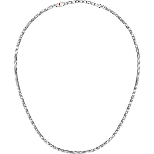 COLLANA SECTOR BASIC- SZS119