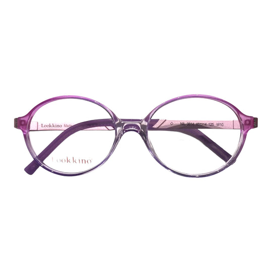 OCCHIALE DA VISTA LOOKKINO