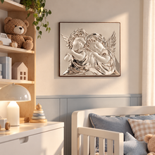 Carica l'immagine nel visualizzatore di Gallery, ICONA ANGELI
