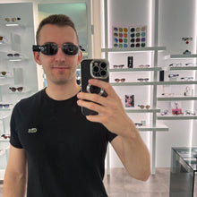 Carica l'immagine nel visualizzatore di Gallery, RAYBAN 3445
