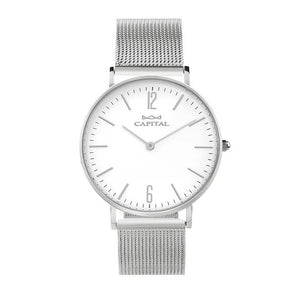 OROLOGIO AX295-01