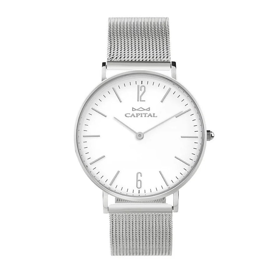 OROLOGIO AX295-01