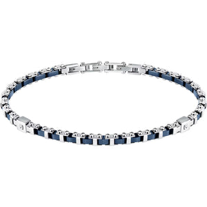 BRACCIALE SECTOR CERAMIC - SAFR40