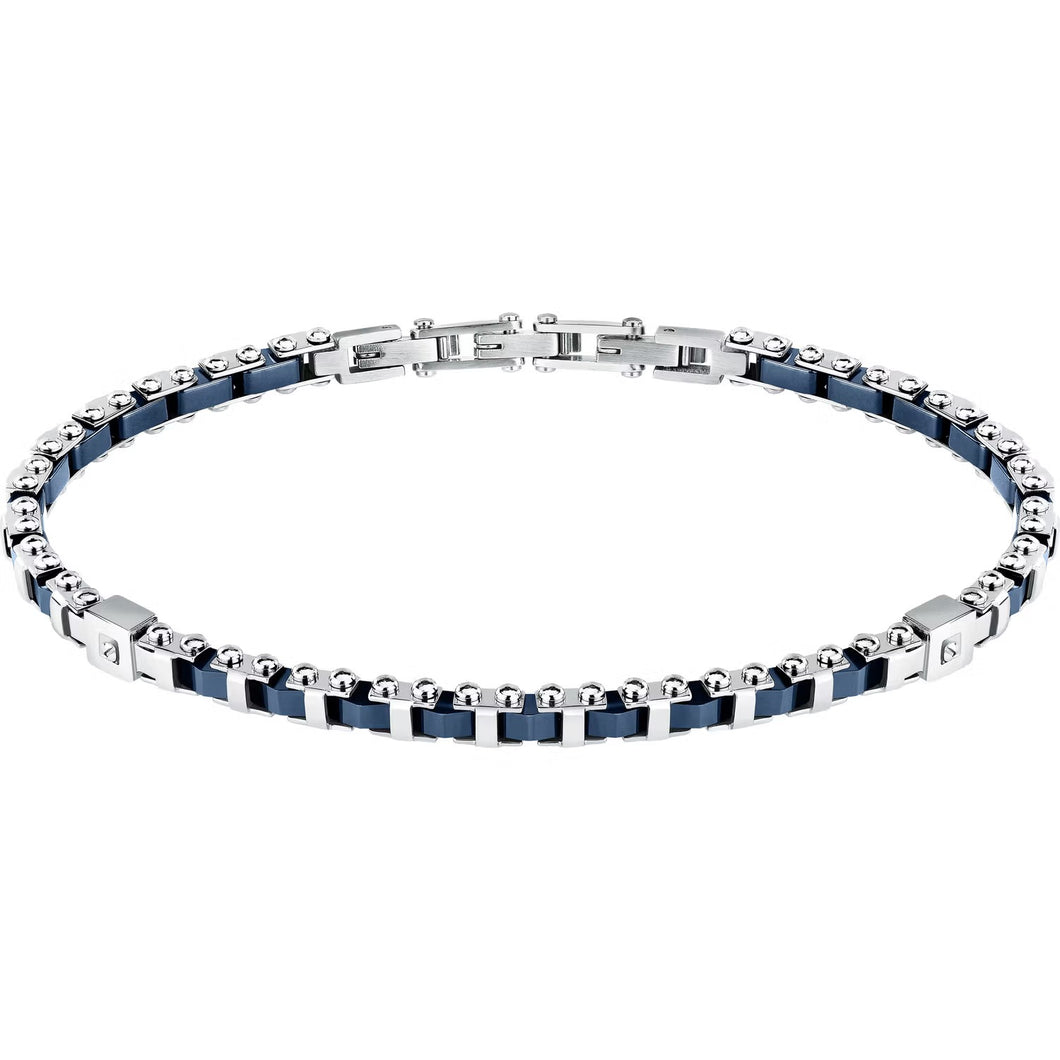 BRACCIALE SECTOR CERAMIC - SAFR40