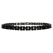 Carica l'immagine nel visualizzatore di Gallery, BRACCIALE CERAMICHE BALCK
