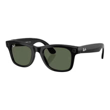 Carica l'immagine nel visualizzatore di Gallery, RAYBAN META WAYFARER GEN 2
