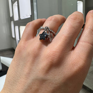 ANELLO STELLE