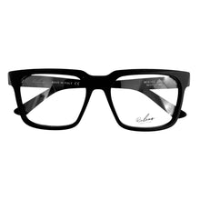 Carica l'immagine nel visualizzatore di Gallery, OCCHIALE DA VISTA RELEES - 102
