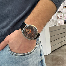 Carica l&#39;immagine nel visualizzatore di Gallery, BULOVA AEROJET AUTOMATIC

