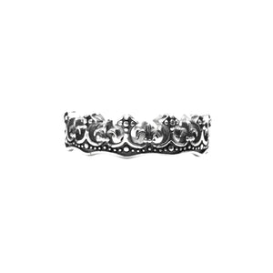 ANELLO CORONA