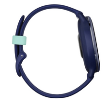 Carica l&#39;immagine nel visualizzatore di Gallery, GARMIN VIVOACTIVE 5
