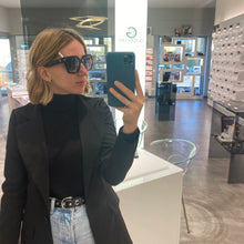 Carica l&#39;immagine nel visualizzatore di Gallery, OCCHIALE DA SOLE POLICE SPLR26
