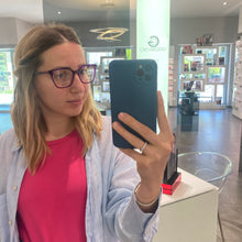Carica l&#39;immagine nel visualizzatore di Gallery, WOODYS CORINTHIA 04
