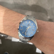 Carica l&#39;immagine nel visualizzatore di Gallery, CASIO EFV-100D-2BV
