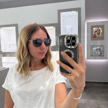 Carica l'immagine nel visualizzatore di Gallery, RAY-BAN ERIKA 4171
