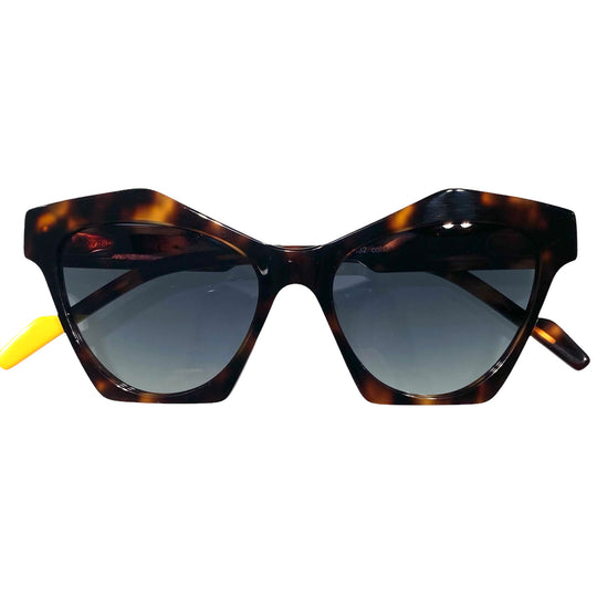 OCCHIALE DA SOLE TIPIDIVERSI TD6432