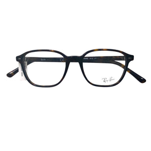 RAYBAN 5393
