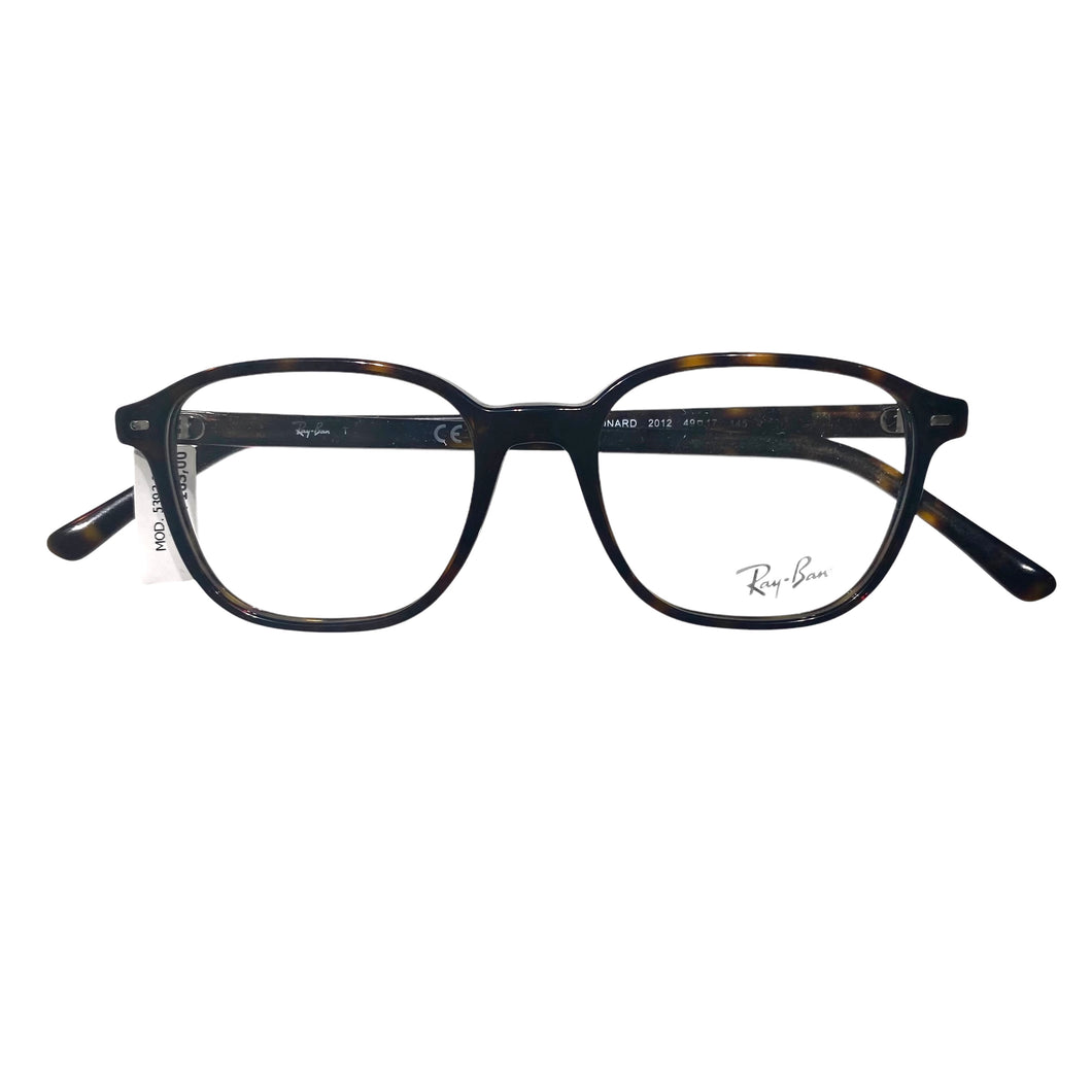 RAYBAN 5393