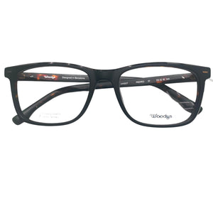 WOODYS PEDRO 01