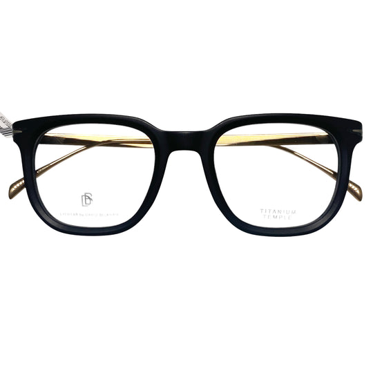 OCCHIALE DAVID BECKHAM 7119