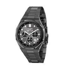 Carica l'immagine nel visualizzatore di Gallery, OROLOGIO SECTOR OTTO150- R3273650002
