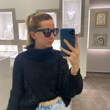 Carica l'immagine nel visualizzatore di Gallery, OCCHIALE DA SOLE FURLA
