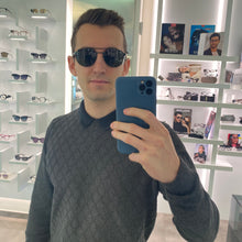 Carica l&#39;immagine nel visualizzatore di Gallery, RAYBAN
