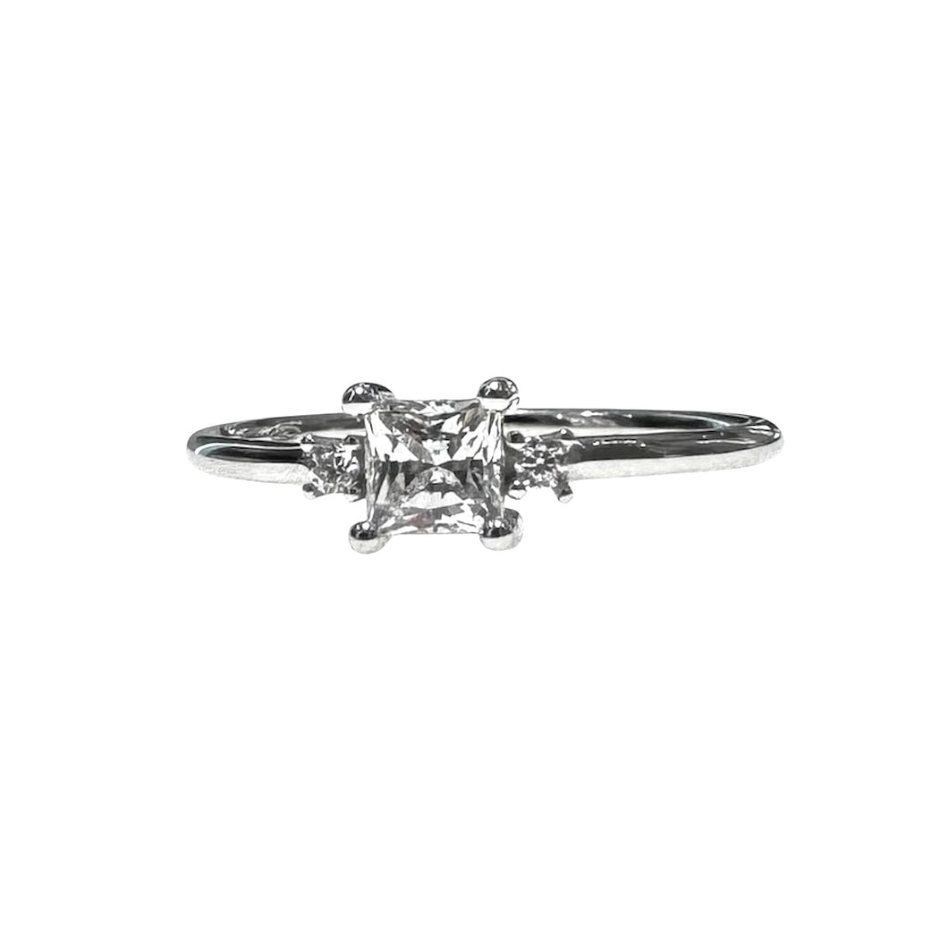 ANELLO PRINCESS