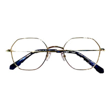 Carica l'immagine nel visualizzatore di Gallery, OCCHIALE J.F. MAXIME
