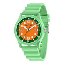 Carica l'immagine nel visualizzatore di Gallery, OROLOGIO SECTOR H2O - R3251318009
