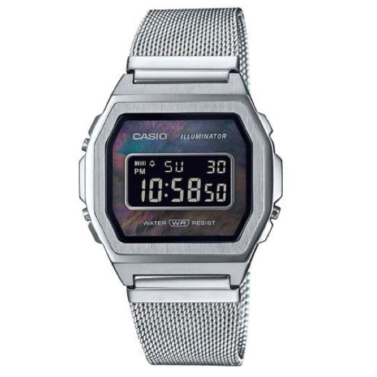 CASIO VINTAGE _ A1000M-1BEF