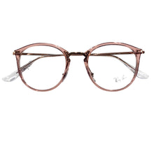 Carica l&#39;immagine nel visualizzatore di Gallery, RAYBAN 7140
