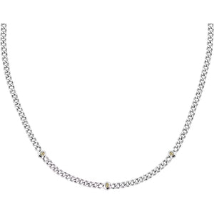 COLLANA SECTOR - SZS127