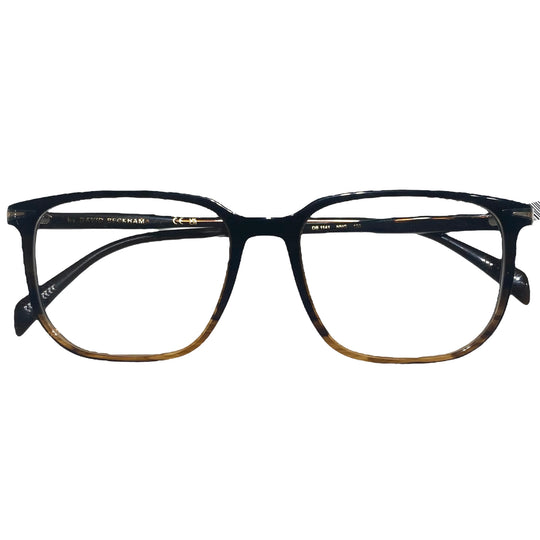 OCCHIALE DAVID BECKHAM  1141