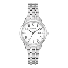 Carica l'immagine nel visualizzatore di Gallery, BULOVA SUTTON LADY
