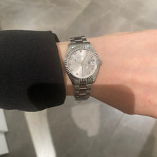 Carica l'immagine nel visualizzatore di Gallery, OROLOGIO AX123-04
