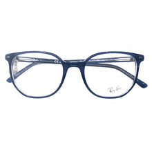 Carica l&#39;immagine nel visualizzatore di Gallery, RAYBAN 5397
