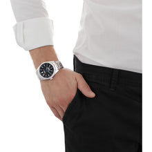 Carica l&#39;immagine nel visualizzatore di Gallery, OROLOGIO SECTOR 240 - R3253476001
