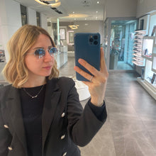 Carica l'immagine nel visualizzatore di Gallery, RAY-BAN RB3547
