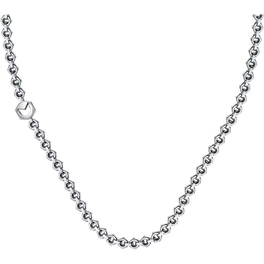 COLLANA SECTOR ENERGY - SAFT73