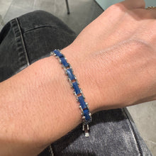 Carica l'immagine nel visualizzatore di Gallery, BRACCIALE ANANDA AS-ABR2202
