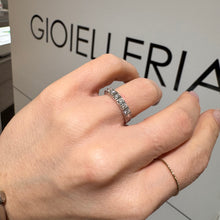 Carica l'immagine nel visualizzatore di Gallery, VERETTA 7 DIAMANTI
