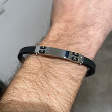 Carica l'immagine nel visualizzatore di Gallery, BRACCIALE CAUCCIU'
