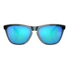 Carica l'immagine nel visualizzatore di Gallery, OCCHIALE DA SOLE OAKLEY FROGSKINS
