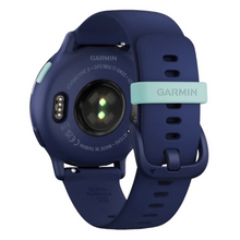 Carica l&#39;immagine nel visualizzatore di Gallery, GARMIN VIVOACTIVE 5
