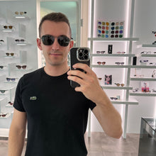 Carica l'immagine nel visualizzatore di Gallery, RAYBAN RB3136
